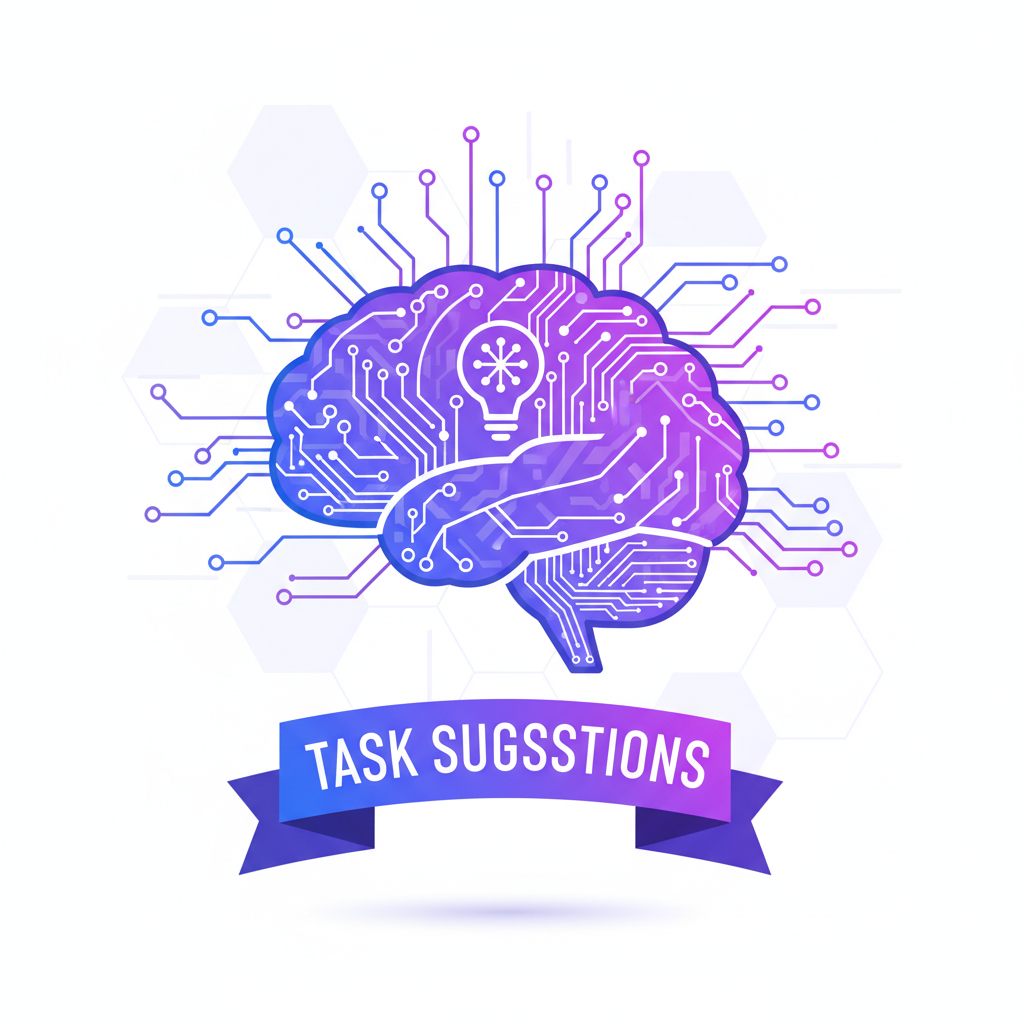 AI Suggestions